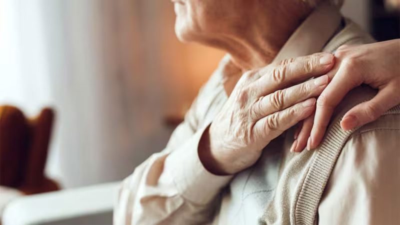 Científicos crean un tratamiento que promete ralentizar el desarrollo del Alzheimer, según una investigación