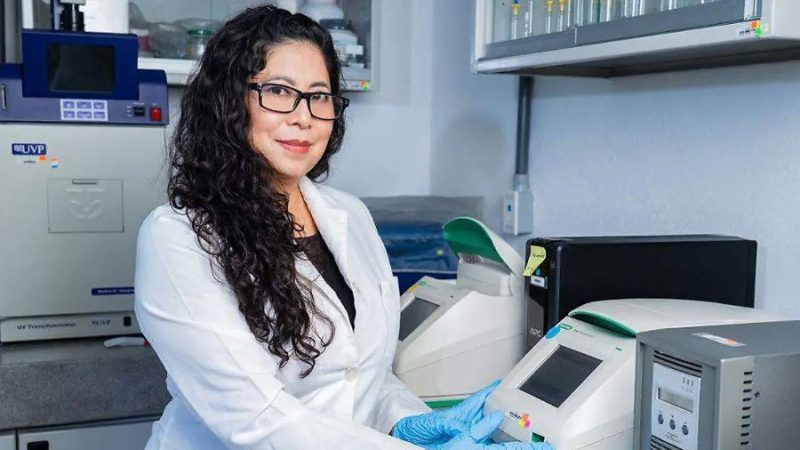 ¿Quién sostiene la ciencia? El trabajo invisible que hace posible el conocimiento