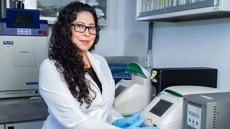 ¿Quién sostiene la ciencia? El trabajo invisible que hace posible el conocimiento