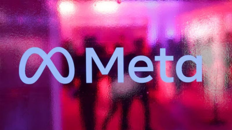 Todo lo que se sabe sobre las demandas contra Meta por la presunta adicción de adolescentes a las redes sociales