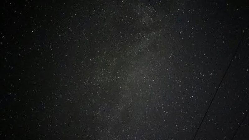 Descubren investigadores un nuevo sistema exoplanetario