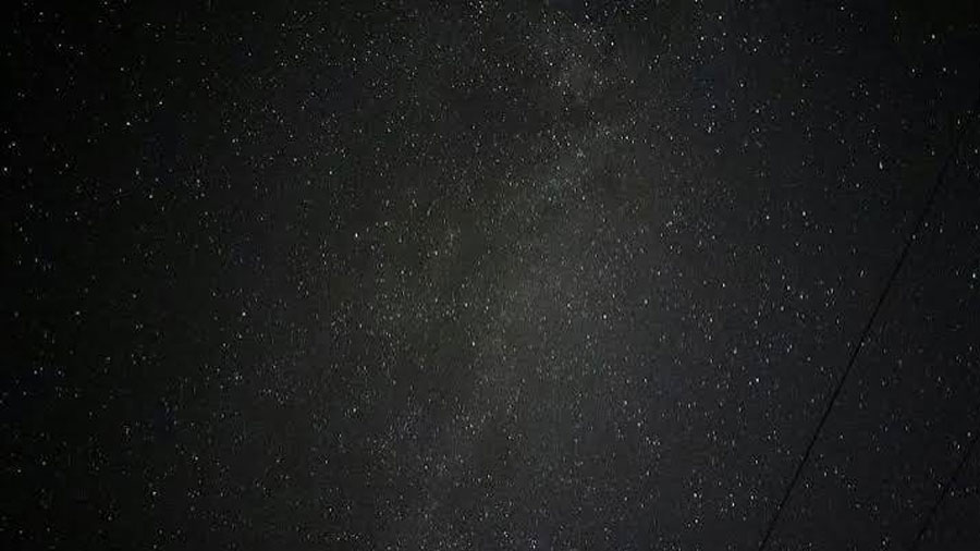 Descubren investigadores un nuevo sistema exoplanetario