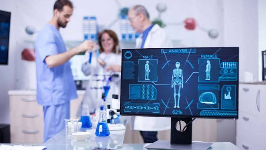 La tecnología: un salvavidas para la rehabilitación física en México
