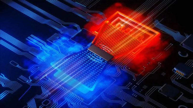 Expertos crean un nuevo sistema de refrigeración que no requiere electricidad