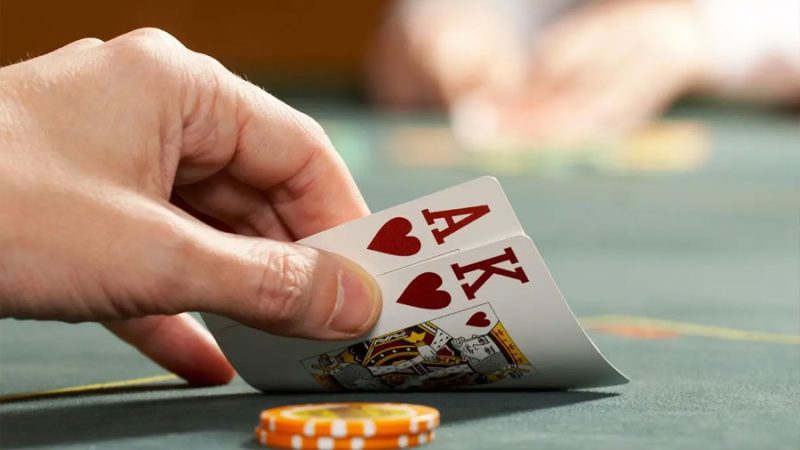 5 Caminos que Definen al Jugador de Póker de 2027 (en Orden Inverso al Esperado)