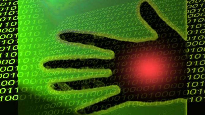 Nuevo tipo de ataque informático dirigido directamente contra el procesador del ordenador