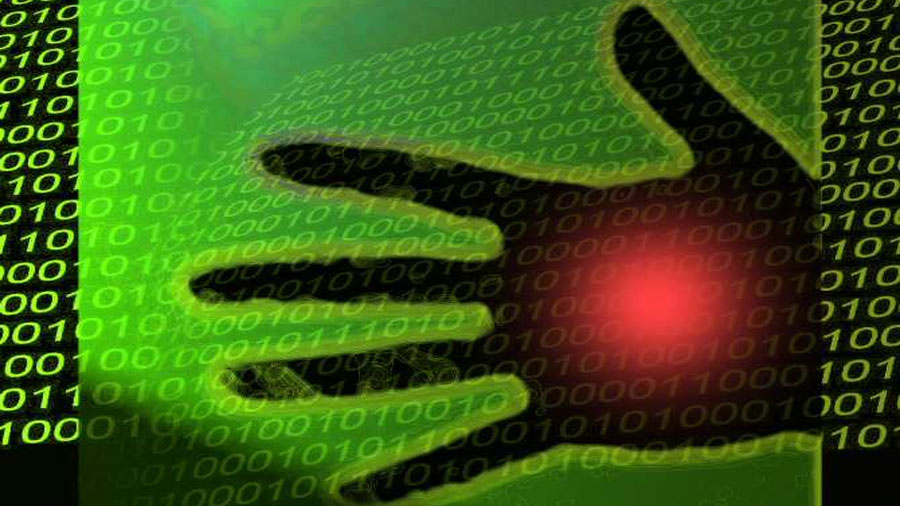 Nuevo tipo de ataque informático dirigido directamente contra el procesador del ordenador