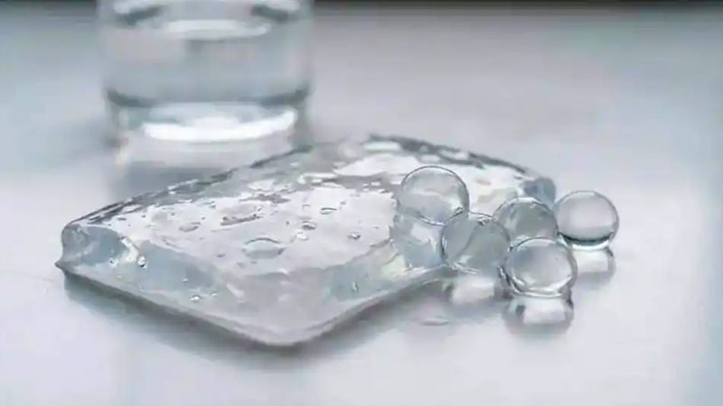 Utilizan campos magnéticos para ordenar células dentro de un hidrogel vivo: ayudará a crear órganos artificiales
