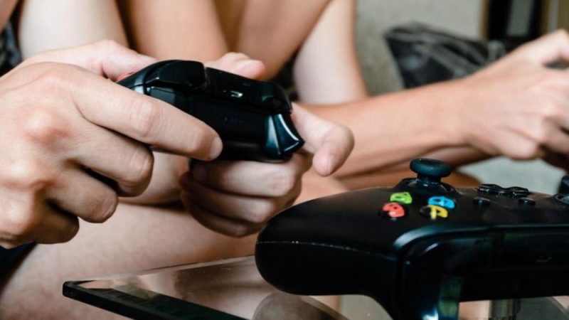 Microsoft lanza prueba para jugar Xbox en la nube gratis en México