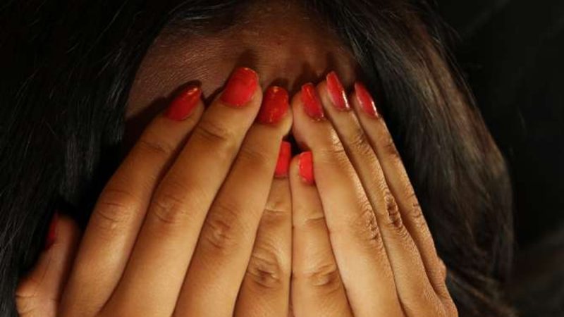 Qué le ocurre exactamente a tu cuerpo cuando sientes miedo