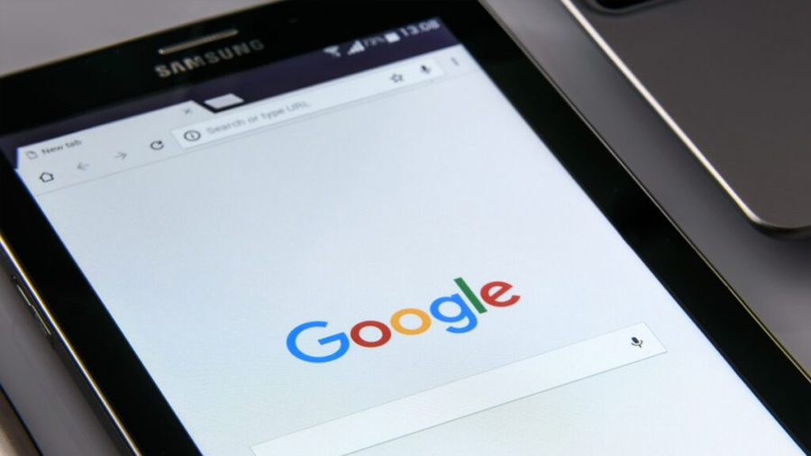 Google permitirá ocultar la marca de agua visible en imágenes creadas con Gemini