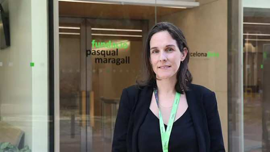 Nuevos biomarcadores para diferenciar las principales enfermedades neurodegenerativas causantes de demencia