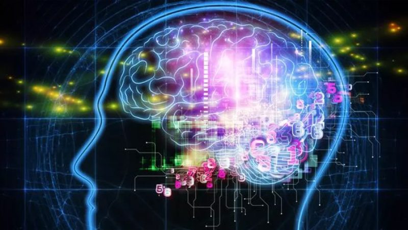 Crean un implante cerebral que permite a personas con parálisis comunicar palabras y gestos