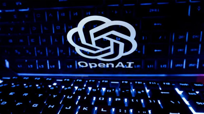 La IA vuelve a atacar: así ‘escaparon’ los agentes de OpenAI para crear amenazas en internet