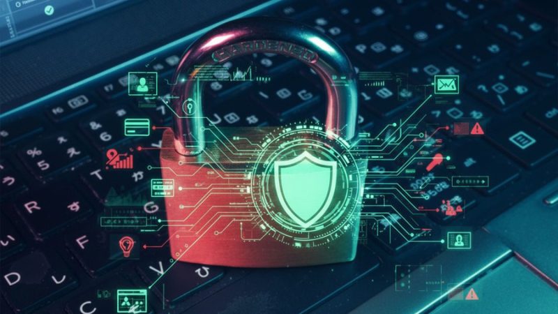 Ecosistema de Pagos de Ocio: Seguridad Fintech en el Entretenimiento Digital