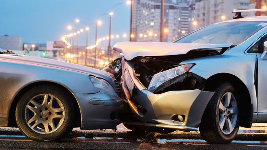 ¿Qué Pequeños Detalles Pueden Marcar La Diferencia Después De Un Accidente?