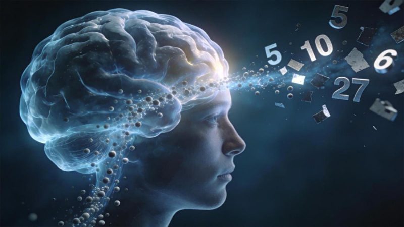 La ciencia detrás de nuestras decisiones cuando asumimos riesgos