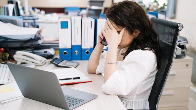 Investigadores de la Universidad de Yale descubren cómo el estrés refuerza ciertos recuerdos: el cortisol conecta las redes cerebrales de la emoción y la memoria