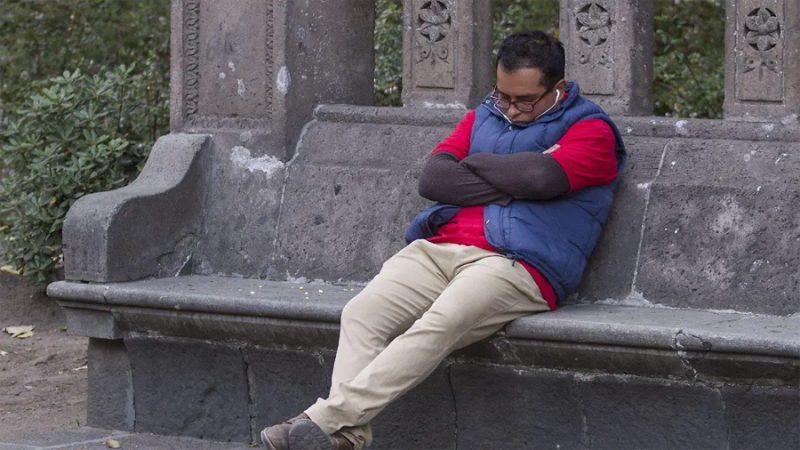 ¿Te da el ‘mal del puerco’? La UNAM revela cuáles son las causas de la sensación generada después de comer