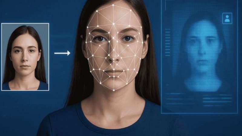 Equilibrio entre innovación y privacidad en la era del reconocimiento facial