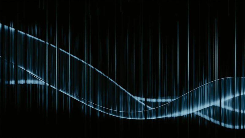 Tratarán más enfermedades con energía sonora