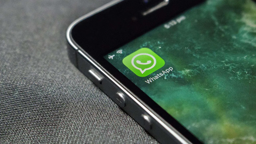 Meta presenta nuevas funciones de control parental en WhatsApp México