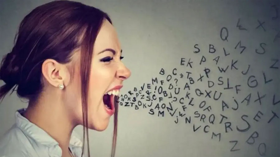 Crean IA que calcula la edad de una persona mediante la voz
