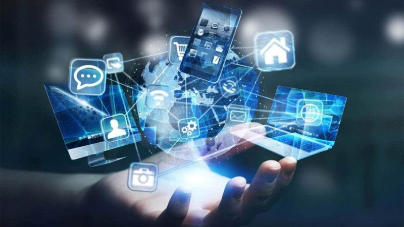 La gestión de dispositivos ya no es un problema exclusivo del departamento de informática