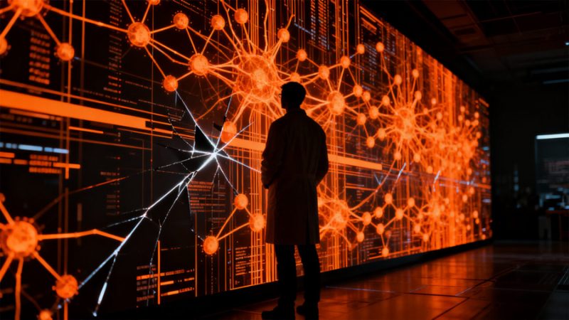 OpenAI despide a 3 investigadores de seguridad: claves