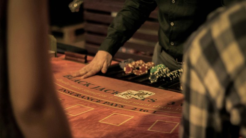 En Morelos, cada vez más vecinos preguntan cómo elegir un casino online seguro antes de apostar