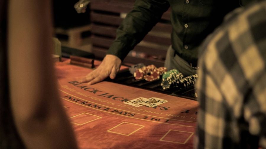 En Morelos, cada vez más vecinos preguntan cómo elegir un casino online seguro antes de apostar
