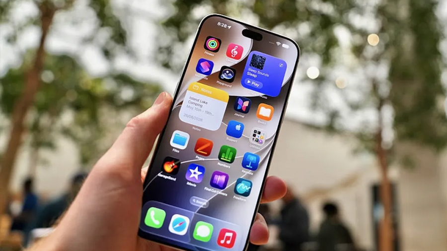 ‘No es Gemini’: Apple explica cómo funciona la nueva versión de Siri AI que desarrolló junto a Google