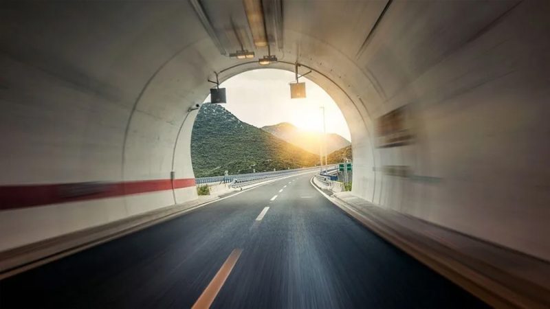 Científicos rusos proponen tecnología para evitar formación de hielo en carreteras
