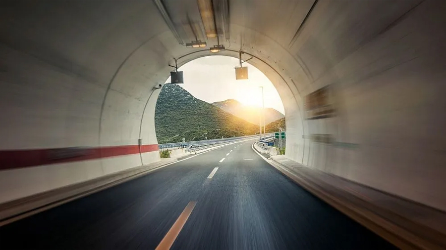 Científicos rusos proponen tecnología para evitar formación de hielo en carreteras