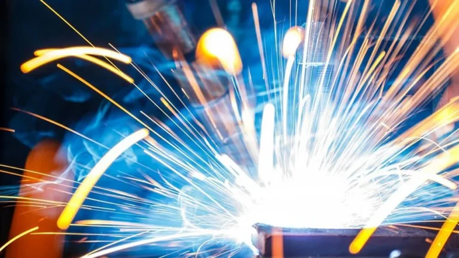 Científicos de Rusia y China desarrollan tecnología de soldadura por ultrasonidos