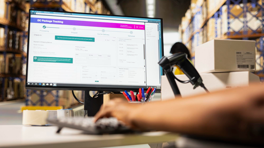 Automatización para micronegocios: qué tareas conviene delegar a la tecnología y cuáles no